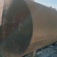 تانكي خزن ٣٦ الف ٦ مليم ٠٧٨٣٠٥٨٨٦٧٦