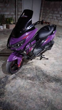 مراوس • حديث • كلك