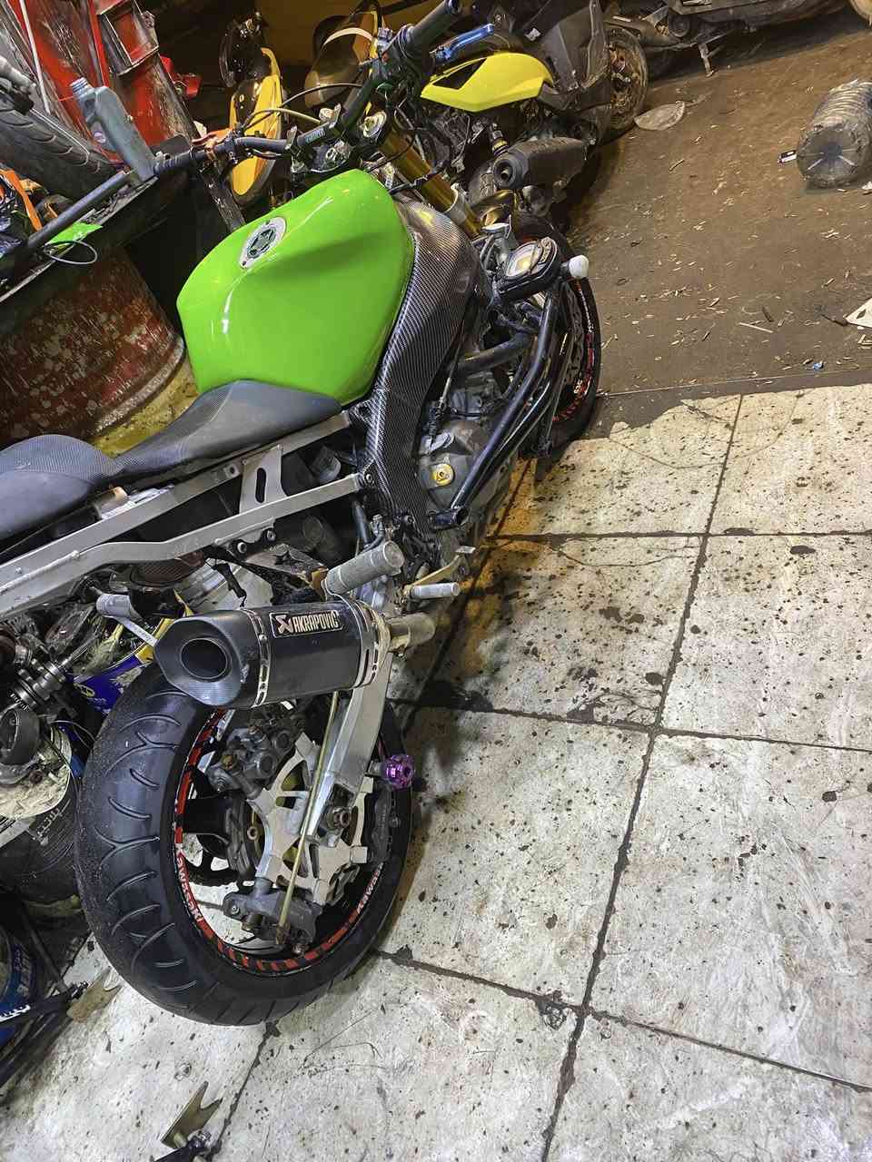 السلام عليكم كاوسكي 636 مالت لعب متروسه تزويد سعر 15 رقمي متواجد واتساب فقط ***********
