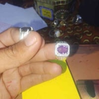 خواتم كريمةللبيع الاستفسار الاتصال على الرقم 07878084419 او واتساب