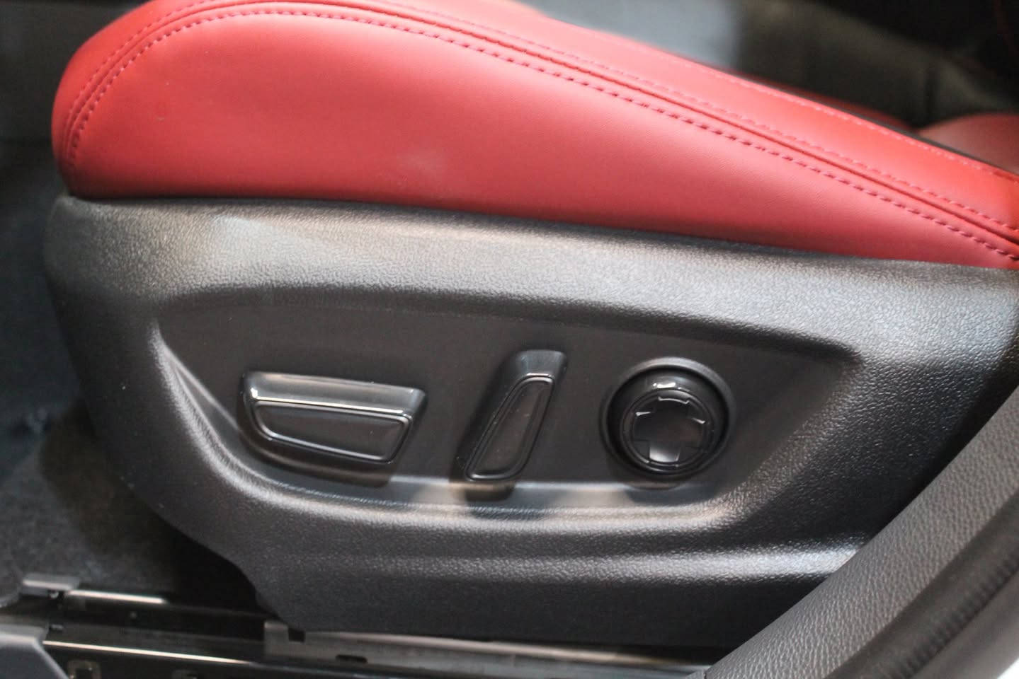 🔥🔥٢٥،٨،٠٠٠🔥🔥

‎🔥صافي بدون دلالية بدون اي شي🔥

عرض خاص لفترة محدودة كورلا (S) بلاك ادشن اصلي فول الفول كشن كهرباء ٣ حركات اصلي جلد احمر وباقي المواصفات الفول معروفه استيراد خاص بشركتنا 
🔢رقم مجاني  
للاستفسار :
***********
***********
