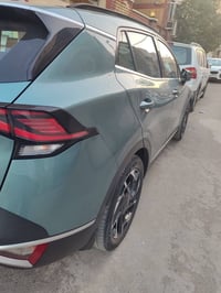 سبورتج خليجي فو الفول رقم اربيل مكفوله كفاله عامه بغداد الكرخ للاستفسا...