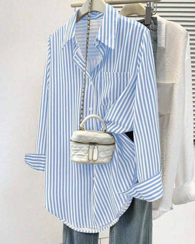 انفتح حجز شي ان راسلونا للحجز😍


**إذا كنت صاحب هذا الإعلان وتريد حذفه لأي سبب، رجاءا أرسل رسالة إلى الدعم الفني**