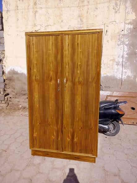 كنتور ابو بابين تسكام معاكس 4ملم سقف وكاعيه بلوك بورد السعر تعال خاص وتدلل رقمي ***********
