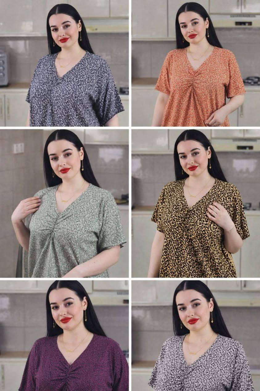 تنزيلات تنزيلات
دشداشه كوكتيل، كشمير ومارينا 
مقاس فري سايز تلبس وزن 80 ونازل
الدرزن 12قطعه بسعر 45الف 
اقل طلب للحجز درزنين 
👆


**إذا كنت صاحب هذا الإعلان وتريد حذفه لأي سبب، رجاءا أرسل رسالة إلى الدعم الفني**