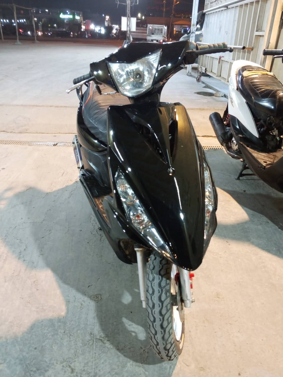 ماكس مضلع درجة
خير من الله سعر475
***********
مكان بغداد الغزاليه
