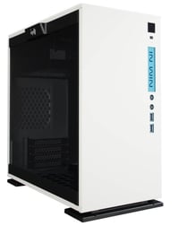 in win 303 • بدون فانات • نظيف ١٠٠٪