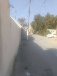 بيت طابقين • ٢١٠م • ٤غرف