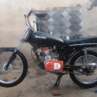 دراجه • نجف عباسيه • تانكي اصفر