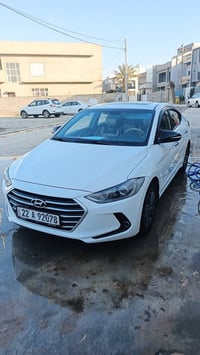 الانترا • ٢٠١٧ • خليجي فوول