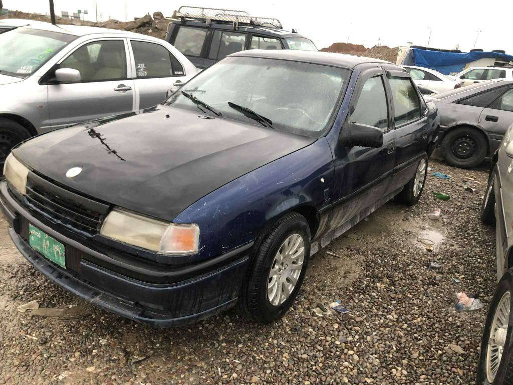 ئـــۆپل مۆدێل 1992 مـــەکیـــنە18گێرعادی گێـــرو مەکــــینە بەشـــەرت ئەولیات سەیارەکە  بەشــــەرت کاربای وتوندو تۆڵی بەشەرت واجیهە ووکاڵەی لەگەڵە سعری فڕۆشتن19 معامەلە ***********       ***********2 أربيل, العراق
