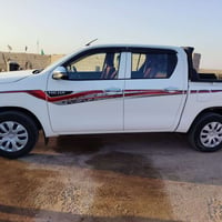 ٢٠٢٥ مكفوله كفاله عامه رقم اربيل ماشيه ٢٩ الف حقيقي 257 وبيه مجال 0785...