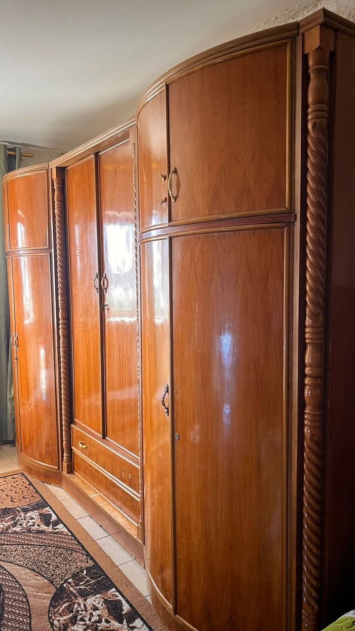 السلام عليكم غرفه تسكام درجه أولى سعرهه مليون بيهه مجال


**إذا كنت صاحب هذا الإعلان وتريد حذفه لأي سبب، رجاءا أرسل رسالة إلى الدعم الفني**