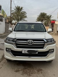 بريم اصلي • ٢٠١٩ • رقم بغداد