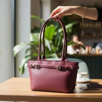 شنطة نسائية • كوالتي عالي • توصيل محافظات