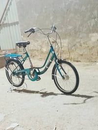 حجم ٢٠ • برجستون • موديل ١٥