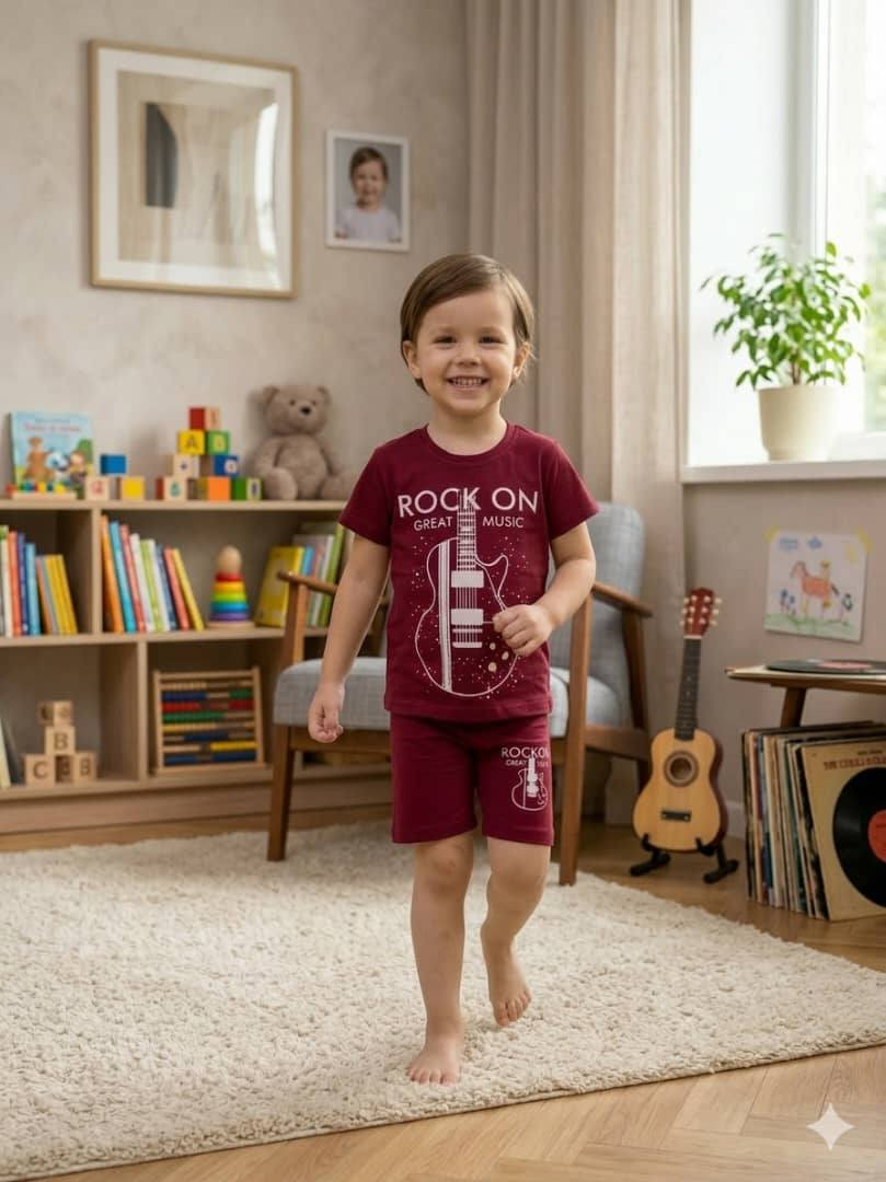 : القماش فل ليكرا تحضير قطن
 المقاس ١. ٢.  ٣.  ٤. سنوات
: السيرية الصبياني ٢٠ قطعة


**إذا كنت صاحب هذا الإعلان وتريد حذفه لأي سبب، رجاءا أرسل رسالة إلى الدعم الفني**