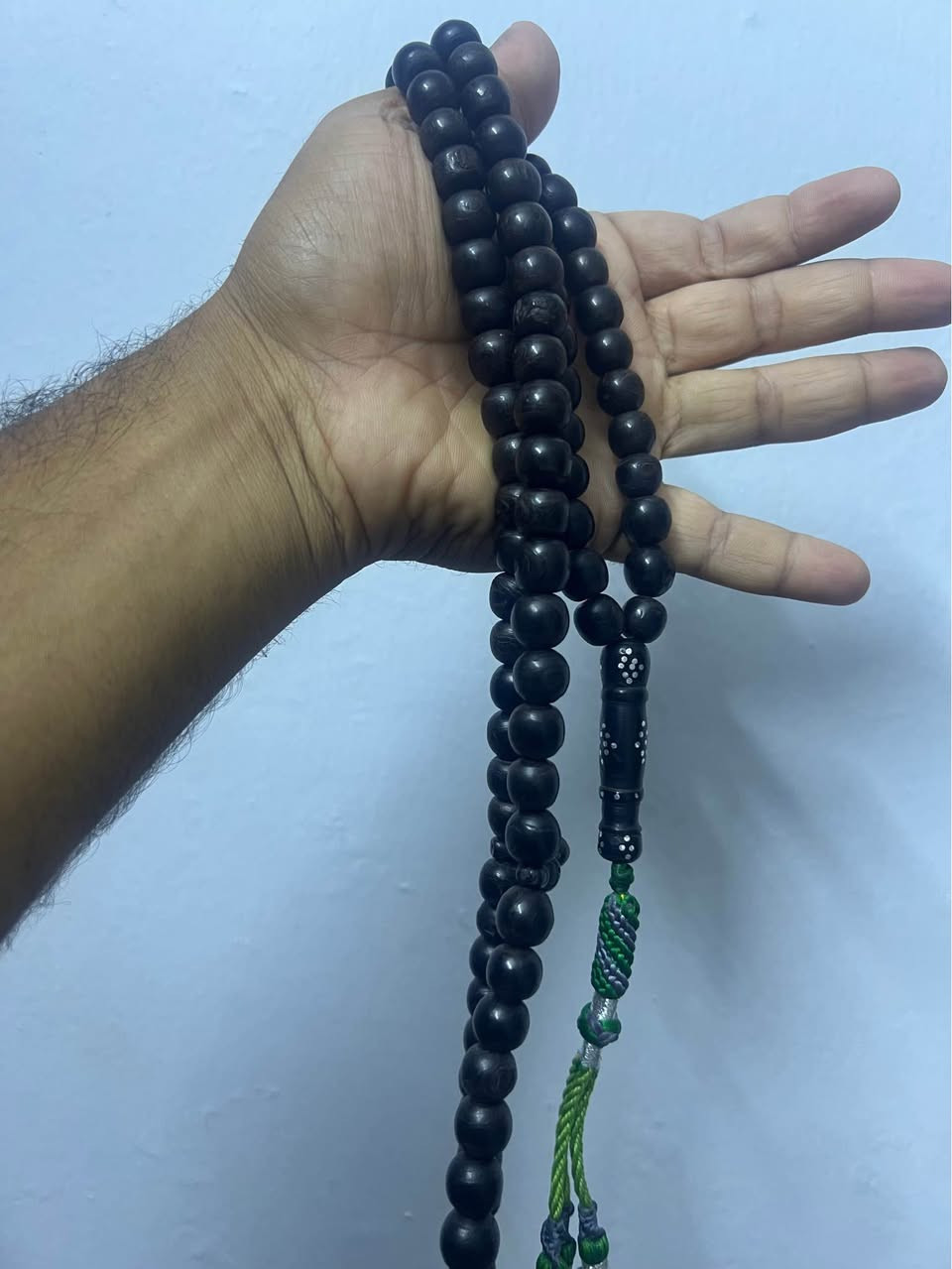 ‏رقم الهاتف السعر 1,000,000 عراقي*********** بغداد, العراق
