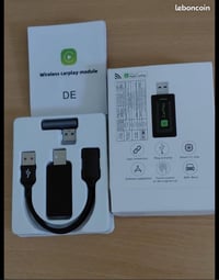 ابل • كار بلي