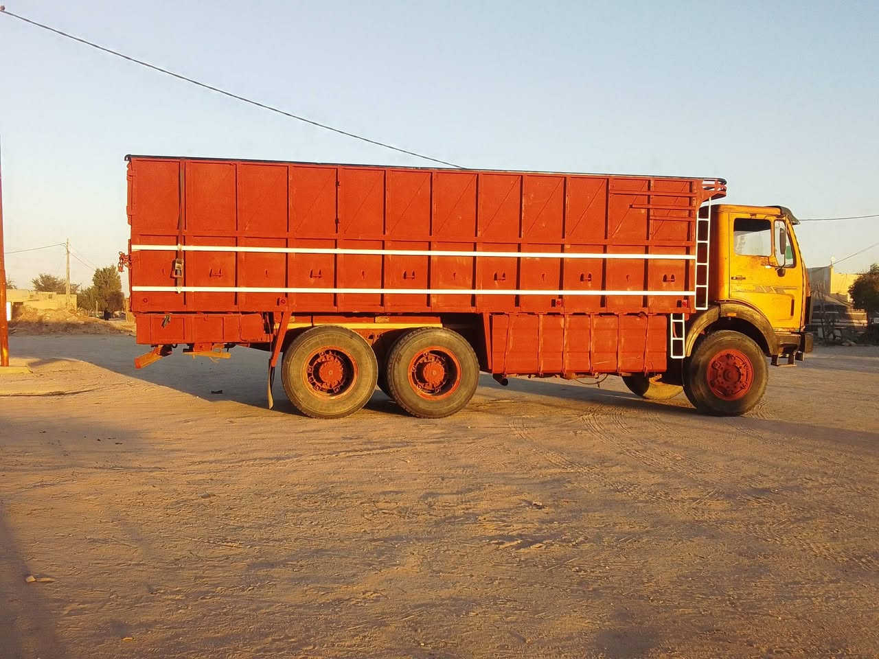 اللبيع البي سكس موديل 75 مجموعة نص جيف كير 111 مكينة 25 أكثر الاستفسار عله رقم ***********
