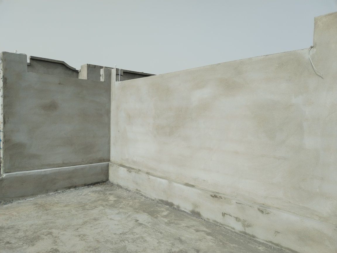 السلام عليكم 
لباخ متفرغ حاليا 
نلبخ جص واسمنت كادر كامل
بيت جص. بيت سمنت
بيتونه. ستاره. محلات. تكعيبه. غرفه جص. 
اتقان في العمل والتزام في الموعد 
للتواصل ***********
