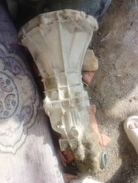 كير نيسان للبيع عادي سعر 300 07803209588