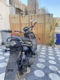 سكنس • ٢٠١٤ • اوراق كاملة