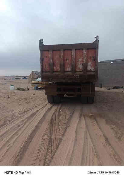 للبيع البي
موديل 82
محرك35 دبل تيربو
كير 160داير13
رقم بغداد بسمي
شاصي مكفول
مكانها كربلاء 
السعر 325$ وبيها مجال قليل
الاستفسار على الرقم *********** او***********
