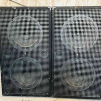 سماعات ثنائي • مستخدم قليل • كركوك