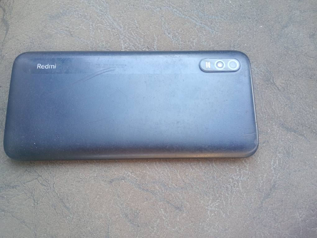 للبيع مناسب اتصل ***********
