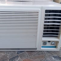مكيف للبيع • مكيف الوادي • مكيف تبريد • تكييف • مكيفات • الوادي مكيف •...