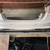 مجمع محمد عدنان • الكوز • السماوه حي الصناعي