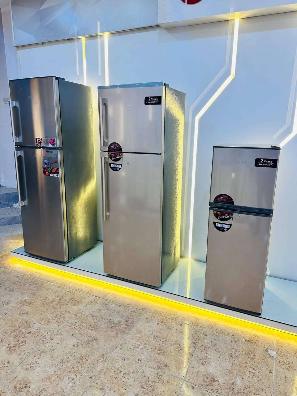 متوفر كافة أجهزة 😍😍


**إذا كنت صاحب هذا الإعلان وتريد حذفه لأي سبب، رجاءا أرسل رسالة إلى الدعم الفني**