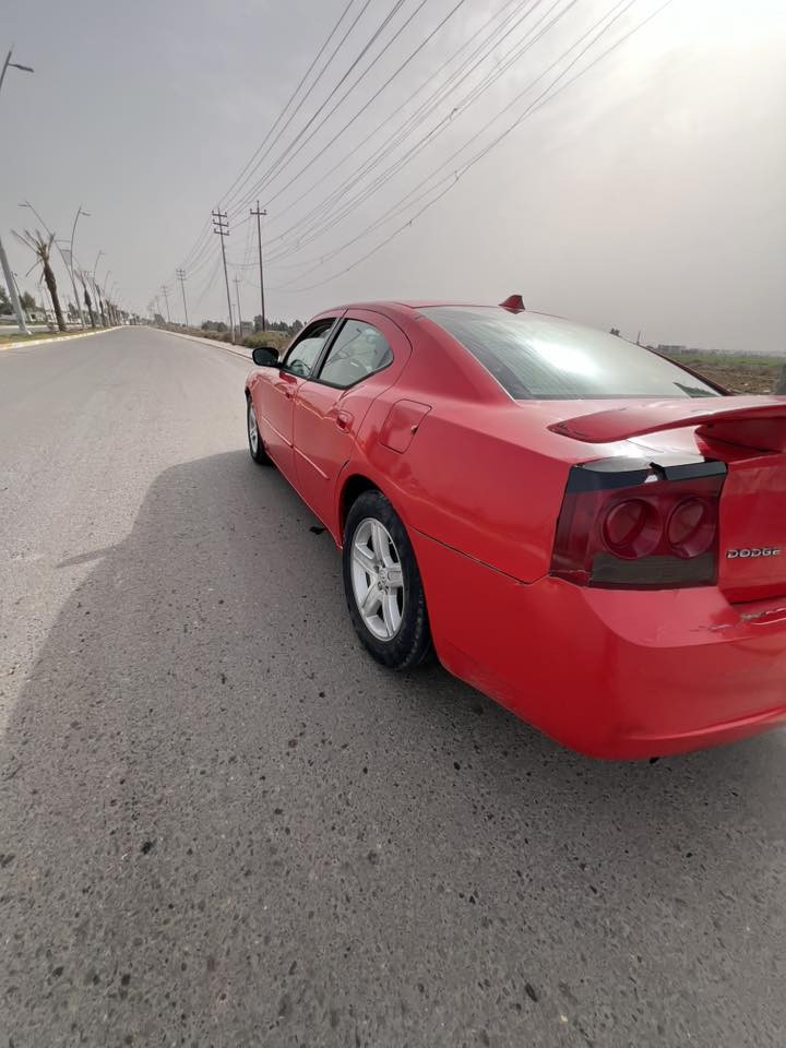 السلام عليكم جارجر 2010 أدوات السعر مناسب جدآ  40 ورقه ومراوس هم يرهم النتره رقم الهاتف ***********  المكان تكريت
