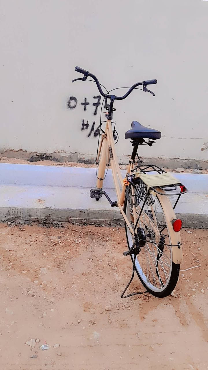 سلام عليكم ياولد باسكل لبيع السعر 150وبي مجال نحجي اتصال  تعال ودلل


**إذا كنت صاحب هذا الإعلان وتريد حذفه لأي سبب، رجاءا أرسل رسالة إلى الدعم الفني**