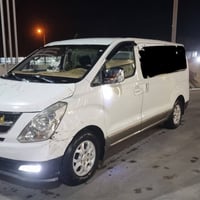 ستاركس • ٢٠٠٨ • اوتوماتيك ٢.٤