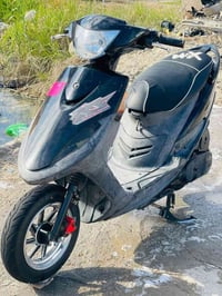 ماكس عدله حاويه ما مفتوحه وشرط كلشي شغال السعر 850 والسوك كلشي بي 0781...