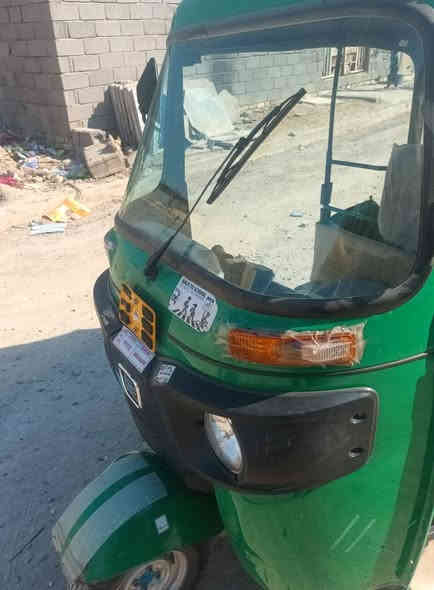 تكتك كفاله عامه من صبغ ومعجون تكتك والله ما بدل زنجيل بيه 
بعده وضع شريكه  مديل 22 شهر 12
مضلع ام كلر  رقمه كربلاء  رقم نكليزي 
تحويل ثاني يوم
رقم ***********
