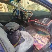 فورتي 18 حره بسمي   سعره 115 قفل.  07803007732