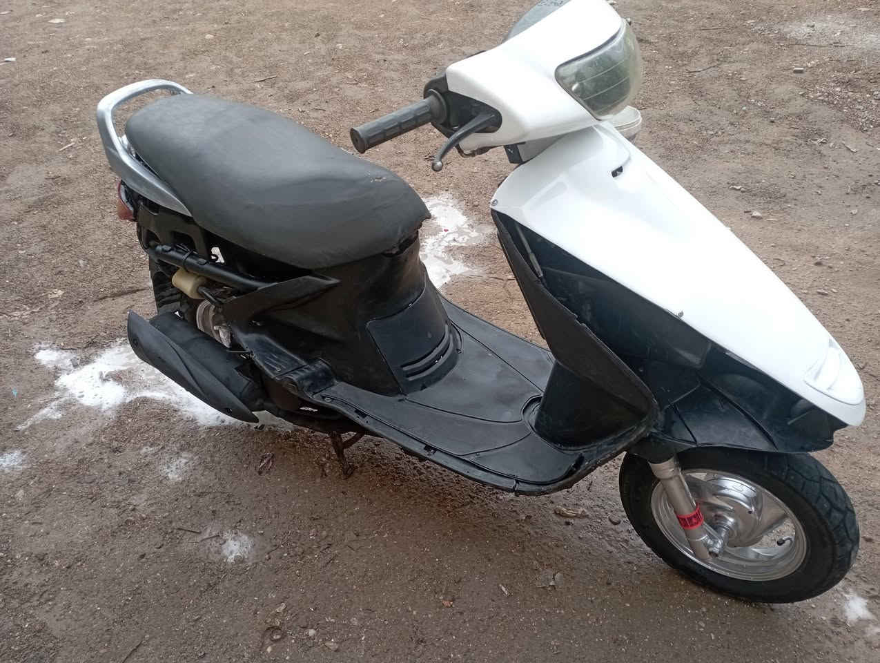 السلام عليكم للبيع شرط النعومة والشلعه والمعدل واحد على واحد نقص بس كفر كلها شغاله سلف وهندر بكل وقت مكاني حله السعر 280 وبيها مجال استفسار ***********
