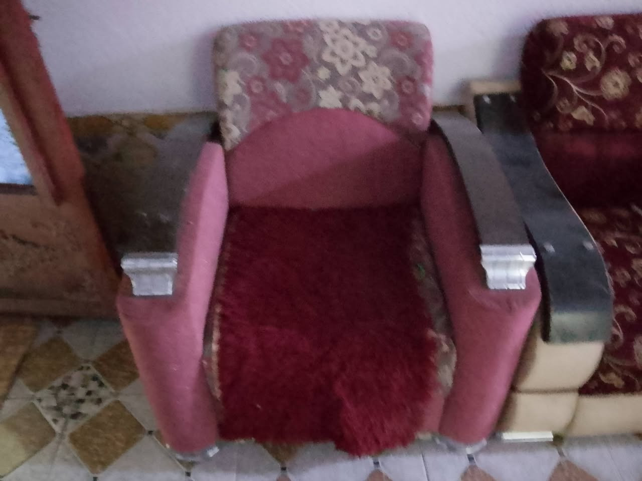 السلام عليكم تخم للبيع السعر 350 العنوان الصخين


**إذا كنت صاحب هذا الإعلان وتريد حذفه لأي سبب، رجاءا أرسل رسالة إلى الدعم الفني**