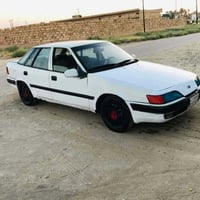 اسبرو ٩٧ • جير عادي • ديالى