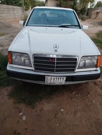 بطه • مكينه وكير جديد • سنويه ٢٠٣١