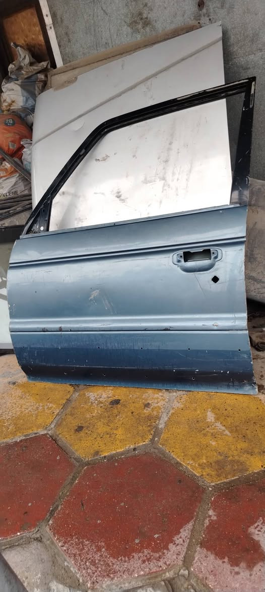 غراض باجيرو لبيع حاويه بغداد مدينة الصدر اورفلي *********** وتساب موجود خدمة توصيل موده
