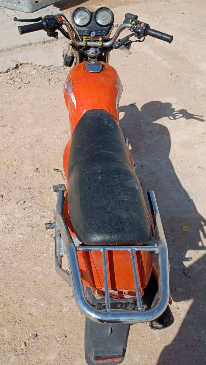 دايون عضم 23 مكان كربلاء طريقه علم كربلاء نجف عمود 1205 سعر ٦٥٠ بيه مجال ***********
