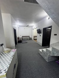 حي الفارس زراعي • ١٢٠م • غرفة نوم