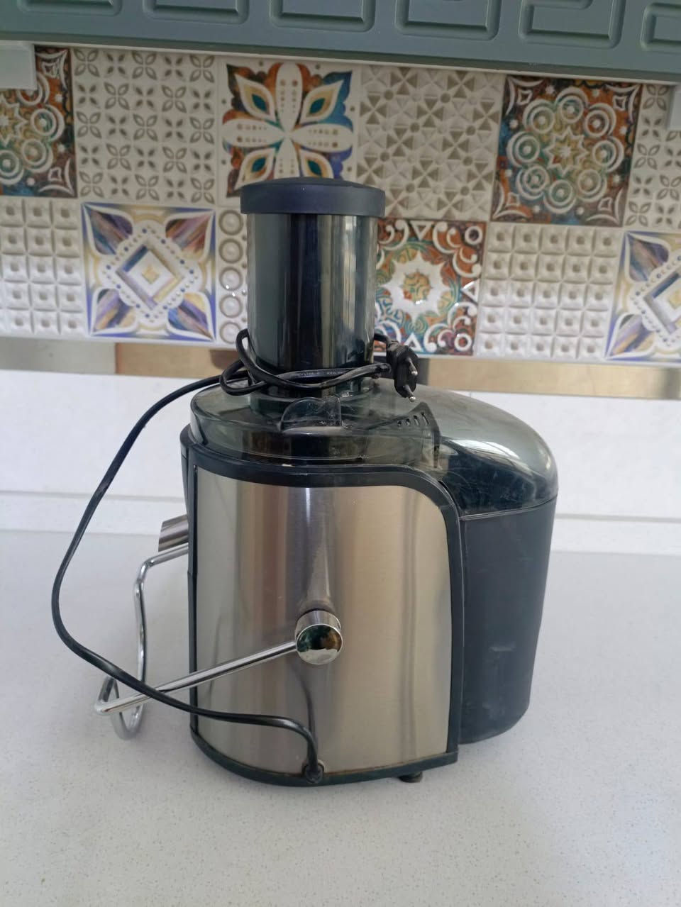 سلام عليكم غراض لبيع اخت الجديده ***********
