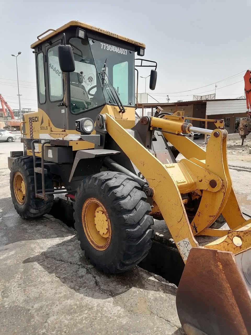 للبيع شفل LG ل جي مديل 2014 رقم بصره تحويل ثاني يوم للستفسار الاتصال ع الرقم ***********
