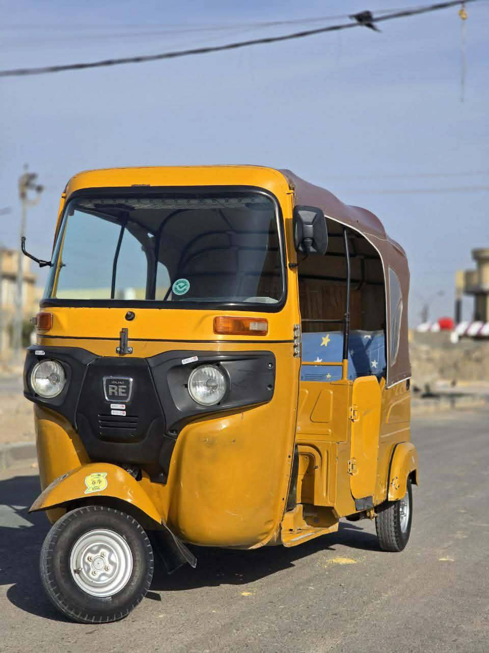 تكتك للبيع موديل 21
مكاني قضاء الدوايه ***********
