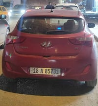 محرك ٢٠٠٠ • حلة • باسمي